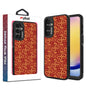 Galaxy A16 5G