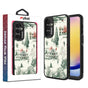 Galaxy A16 5G