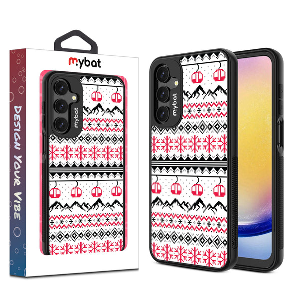 MyBat Design Lab Series Case for Samsung Galaxy A16 5G - Aprés Ski - MSA165GCSLESMP321-1.jpg