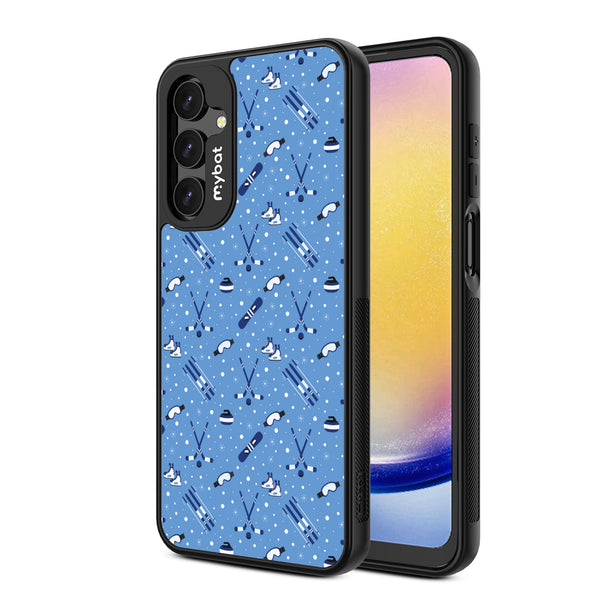 MyBat Design Lab Series Case for Samsung Galaxy A16 5G - Powder Pleasures - MSA165GCSLESMP327-2.jpg