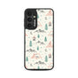 Galaxy A16 5G