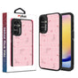 Galaxy A16 5G