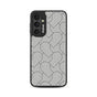 Galaxy A16 5G