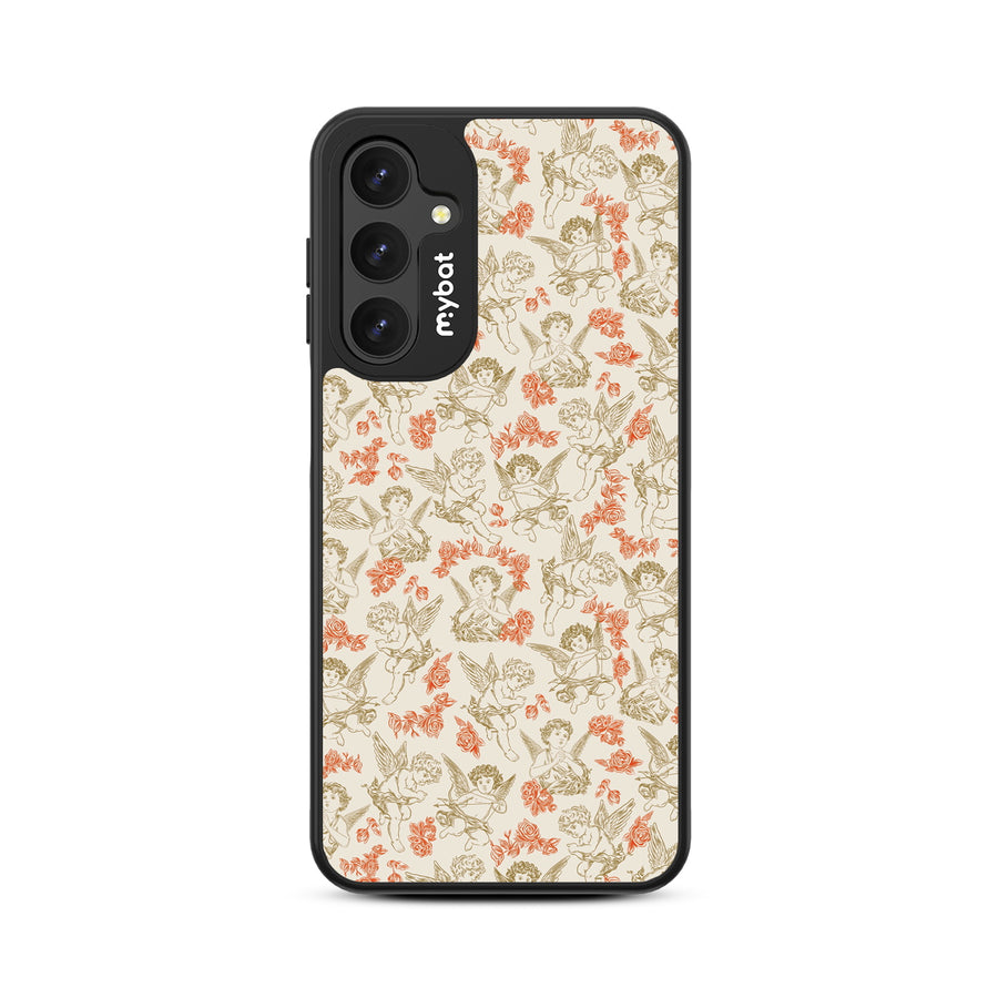 MyBat Design Lab Series Case for Samsung Galaxy A16 5G - Angelic Love - MSA165GCSLESMP333-3.jpg