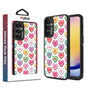 Galaxy A16 5G