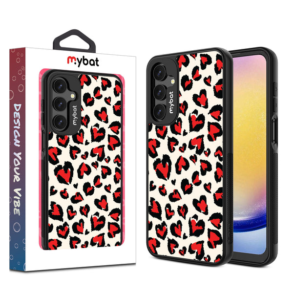 MyBat Design Lab Series Case for Samsung Galaxy A16 5G - Wild Hearts - MSA165GCSLESMP340-1.jpg
