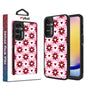 Galaxy A16 5G