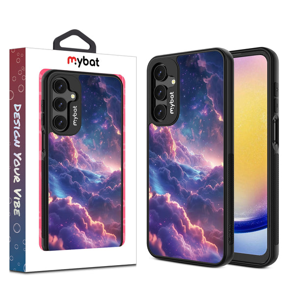 MyBat Design Lab Series Case for Samsung Galaxy A16 5G - Galaxy Clouds - MSA165GCSLESMP345-1.jpg