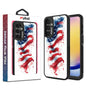 Galaxy A16 5G