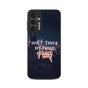 Galaxy A16 5G