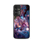 Galaxy A16 5G