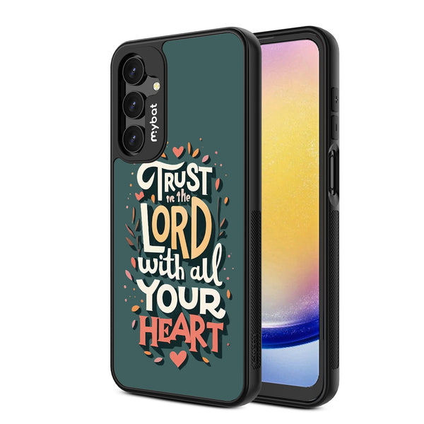 MyBat Design Lab Series Case for Samsung Galaxy A16 5G - Trust the Lord - MSA165GCSLESMP350-2.jpg