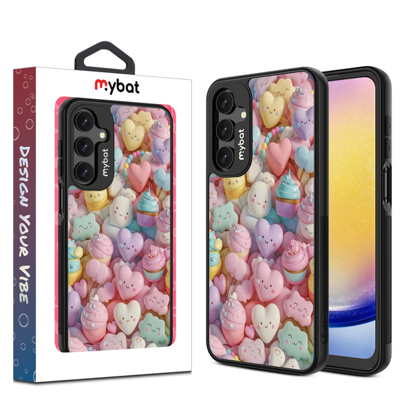 MyBat Design Lab Series Case for Samsung Galaxy A16 5G - Candy Love - MSA165GCSLESMP354-1.jpg