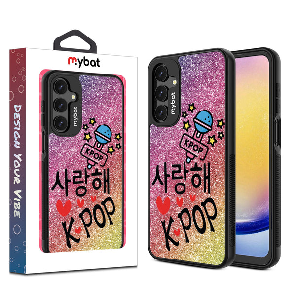 MyBat Design Lab Series Case for Samsung Galaxy A16 5G - K-Pop - MSA165GCSLESMP355-1.jpg