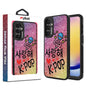 Galaxy A16 5G