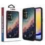 Galaxy A16 5G