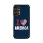Galaxy A16 5G
