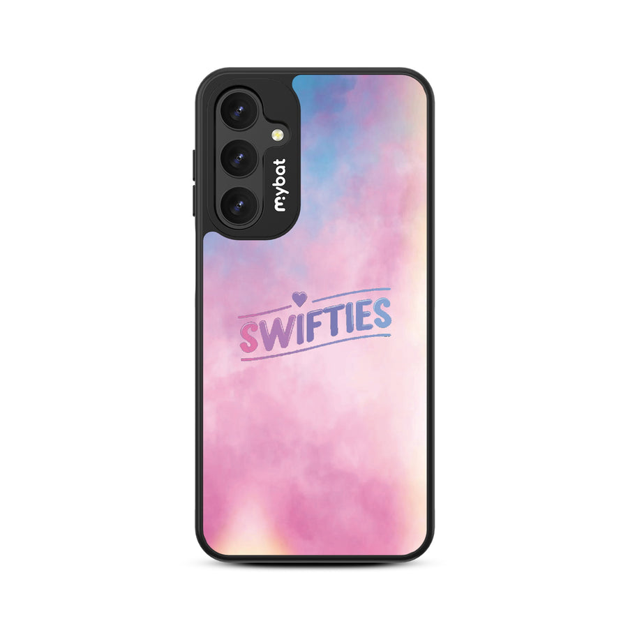 MyBat Design Lab Series Case for Samsung Galaxy A16 5G - Swifties - MSA165GCSLESMP360-3.jpg
