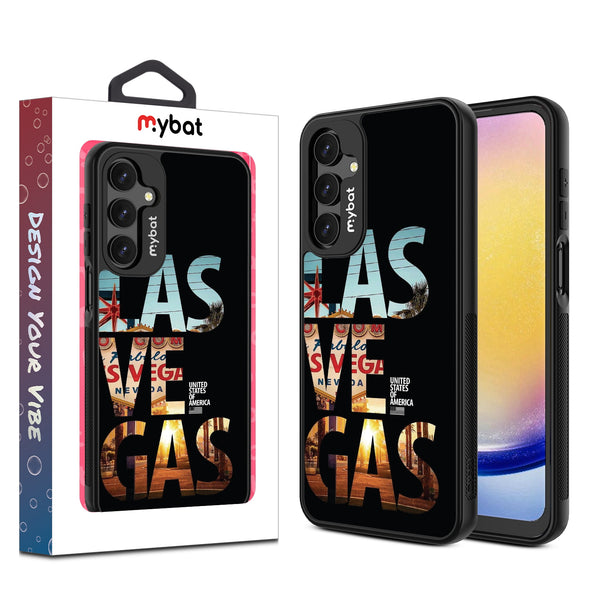 MyBat Design Lab Series Case for Samsung Galaxy A16 5G - Las Vegas - MSA165GCSLESMP363-1.jpg