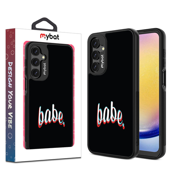 MyBat Design Lab Series Case for Samsung Galaxy A16 5G - Babe - MSA165GCSLESMP369-1.jpg