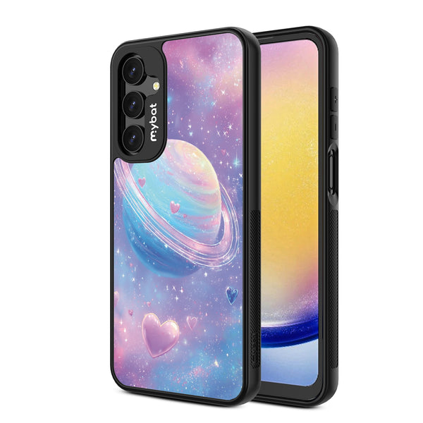 MyBat Design Lab Series Case for Samsung Galaxy A16 5G - Planetary Love - MSA165GCSLESMP372-2.jpg