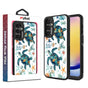 Galaxy A16 5G