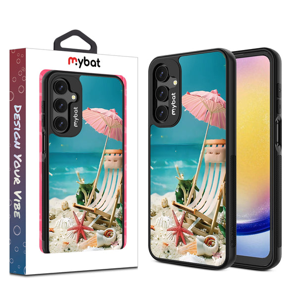 MyBat Design Lab Series Case for Samsung Galaxy A16 5G - Sandy Shore - MSA165GCSLESMP377-1.jpg