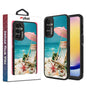 Galaxy A16 5G