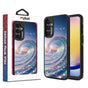 Galaxy A16 5G