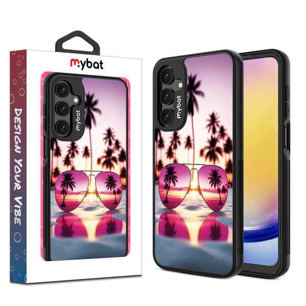 MyBat Design Lab Series Case for Samsung Galaxy A16 5G - California Sunset - MSA165GCSLESMP385-1.jpg