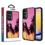 Galaxy A16 5G