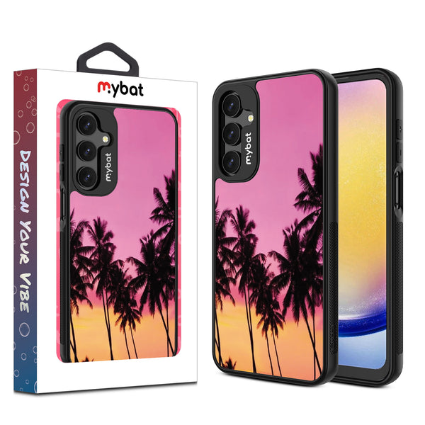 MyBat Design Lab Series Case for Samsung Galaxy A16 5G - Hello Summer - MSA165GCSLESMP386-1.jpg