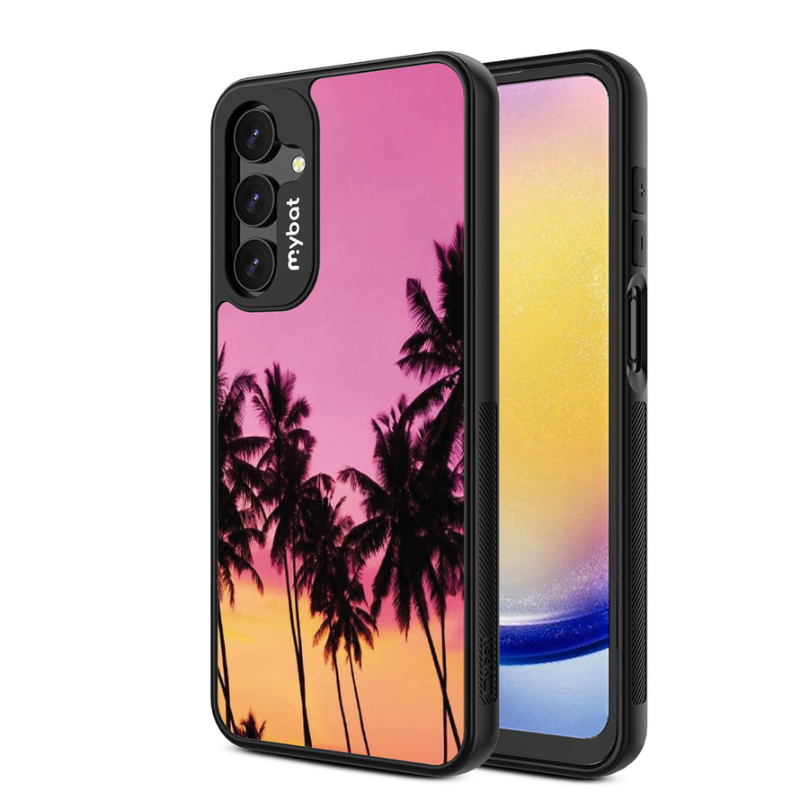 MyBat Design Lab Series Case for Samsung Galaxy A16 5G - Hello Summer - MSA165GCSLESMP386-2.jpg
