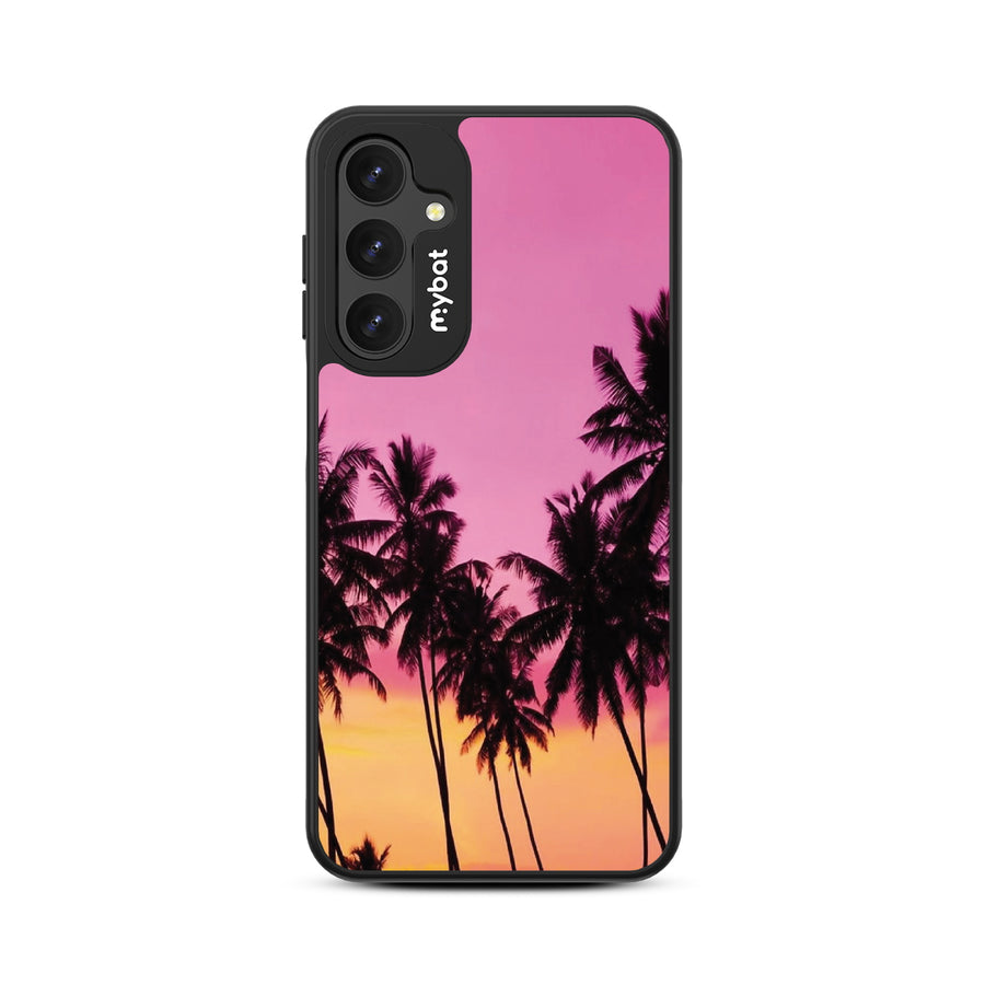 MyBat Design Lab Series Case for Samsung Galaxy A16 5G - Hello Summer - MSA165GCSLESMP386-3.jpg