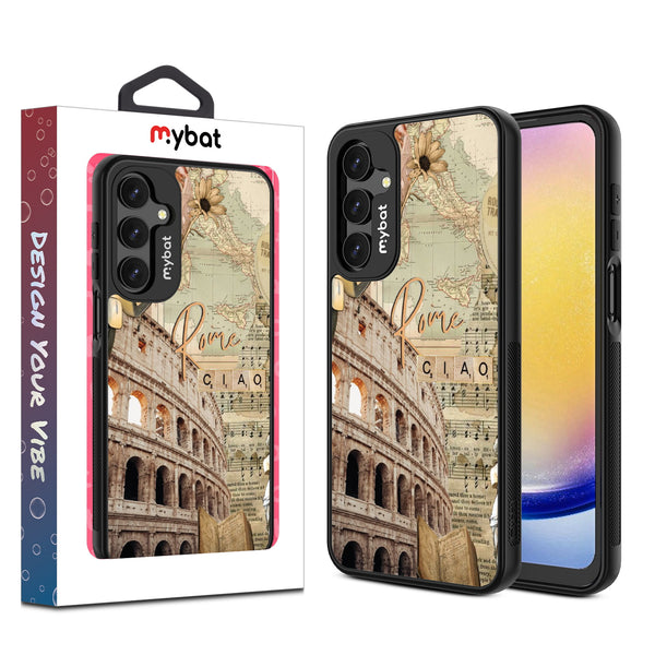 MyBat Design Lab Series Case for Samsung Galaxy A16 5G - Rome - MSA165GCSLESMP389-1.jpg