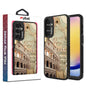 Galaxy A16 5G