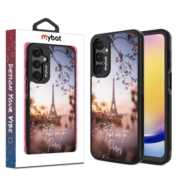 MyBat Design Lab Series Case for Samsung Galaxy A16 5G - Take Me to Paris - MSA165GCSLESMP390-1.jpg