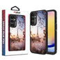 Galaxy A16 5G