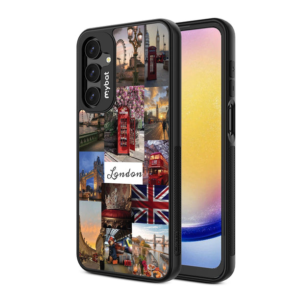 MyBat Design Lab Series Case for Samsung Galaxy A16 5G - London - MSA165GCSLESMP393-2.jpg