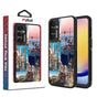 Galaxy A16 5G