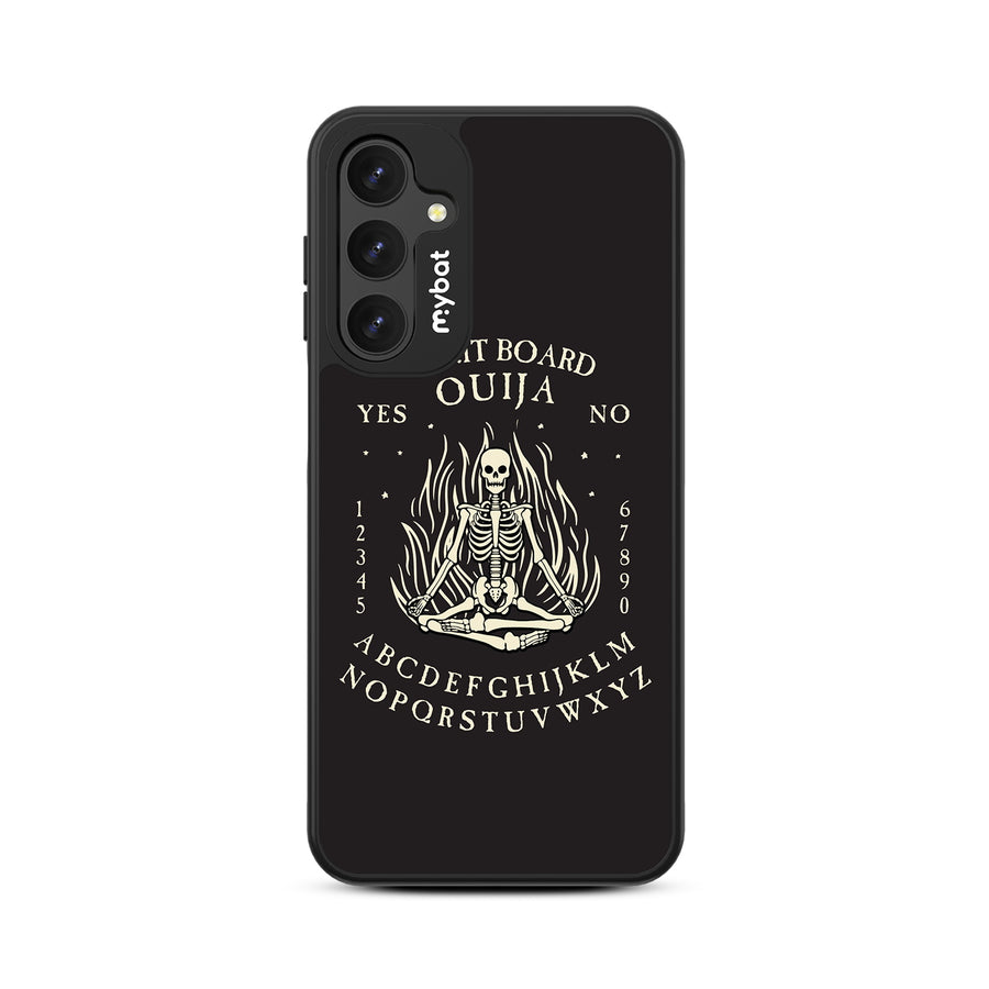 MyBat Design Lab Series Case for Samsung Galaxy A16 5G - Ouija - MSA165GCSLESMP397-3.jpg
