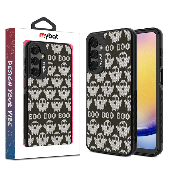 MyBat Design Lab Series Case for Samsung Galaxy A16 5G - Boo Who - MSA165GCSLESMP399-1.jpg