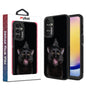 Galaxy A16 5G