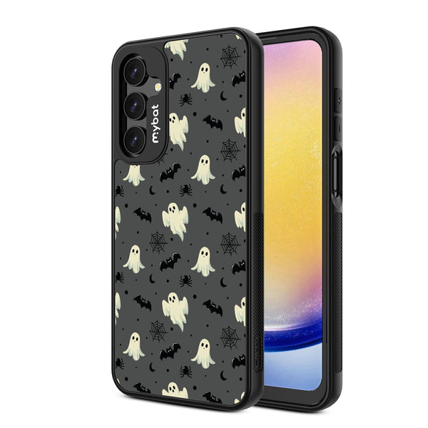 MyBat Design Lab Series Case for Samsung Galaxy A16 5G - Night Crawlers - MSA165GCSLESMP409-2.jpg