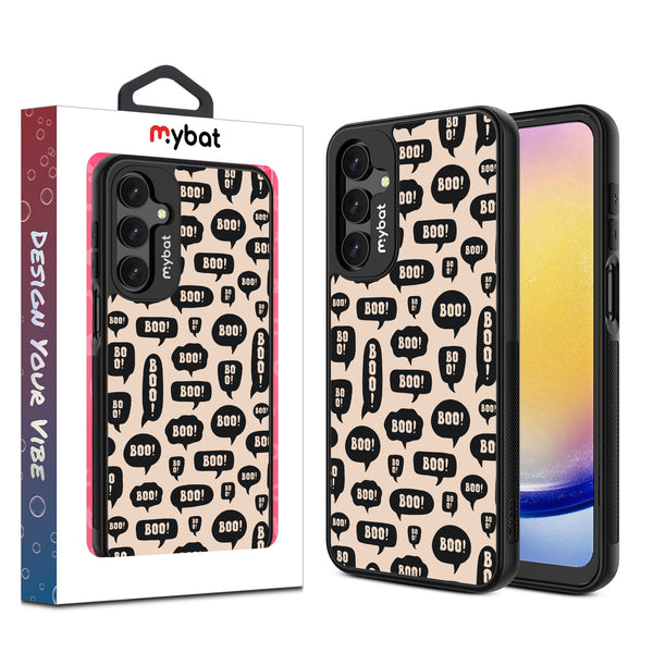 MyBat Design Lab Series Case for Samsung Galaxy A16 5G - Text Me Boo - MSA165GCSLESMP414-1.jpg