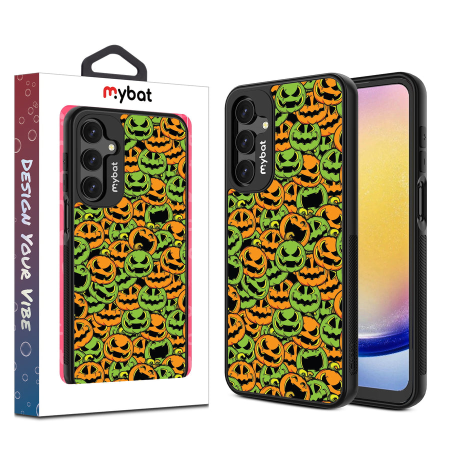 MyBat Design Lab Series Case for Samsung Galaxy A16 5G - Wicked Jacks - MSA165GCSLESMP415-1.jpg