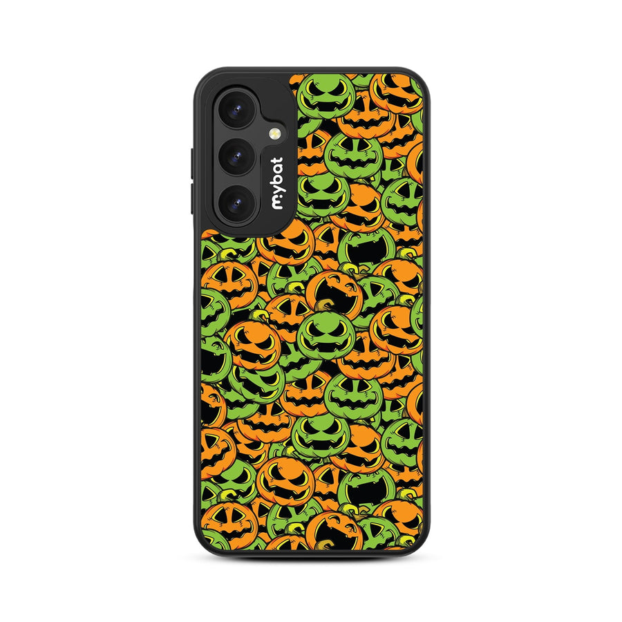MyBat Design Lab Series Case for Samsung Galaxy A16 5G - Wicked Jacks