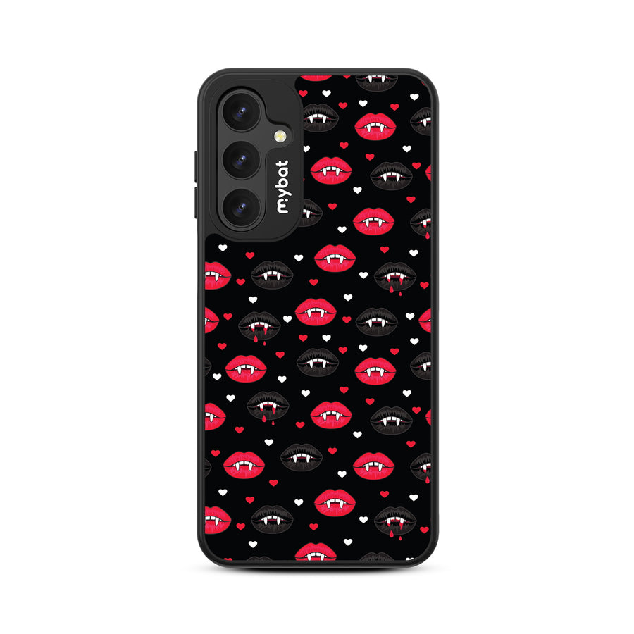 MyBat Design Lab Series Case for Samsung Galaxy A16 5G - Bite Me - MSA165GCSLESMP417-3.jpg