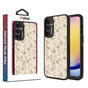 Galaxy A16 5G