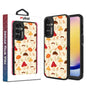 Galaxy A16 5G